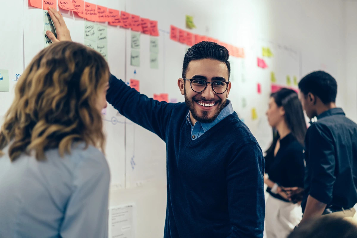 Management und Recht